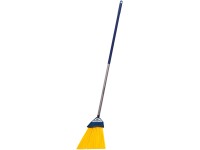 Univerzálna metla Sonneck s plastovými štetinami a násadou 130 cm