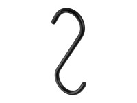 Walteco S-háčik RusticLine RT-48 5 ks