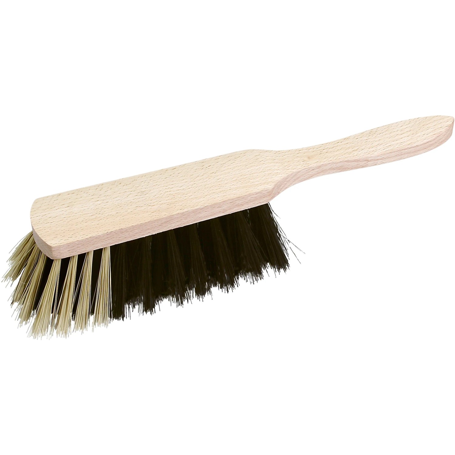 E-shop SPOKAR Zmetáčik ručný 5206/ 611 nelakovaný