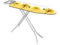 Toro Žehliaca doska Basic 38 x 120 cm