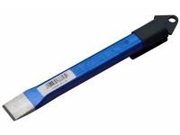 LUX Plochý sekáč Comfort 175 mm