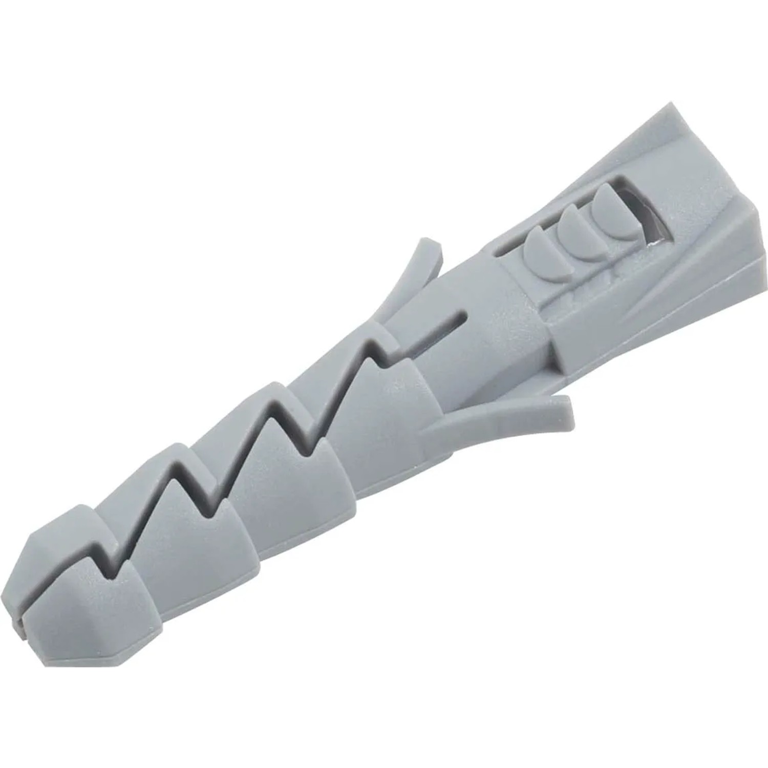E-shop LUX-TOOLS Rozperná hmoždinka pr. 10 x 50 mm, 8 ks