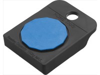 OBI Sťahovacia podložka čierna 150 kg OBI Sťahovacia podložka čierna 150 kg