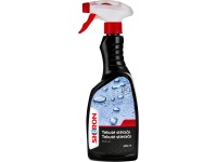 SHERON Rozprašovač Rain Off PET 500 ml SHERON Rozprašovač Rain Off PET 500 ml