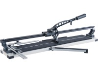LUX-TOOLS Rezačka na obklady FSM-800 Professional