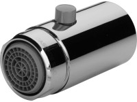 Neoperl Perlátor ECOBOOSTER Cascade SLC M22x1
