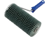 LUX Ježkový valec Comfort 25 cm