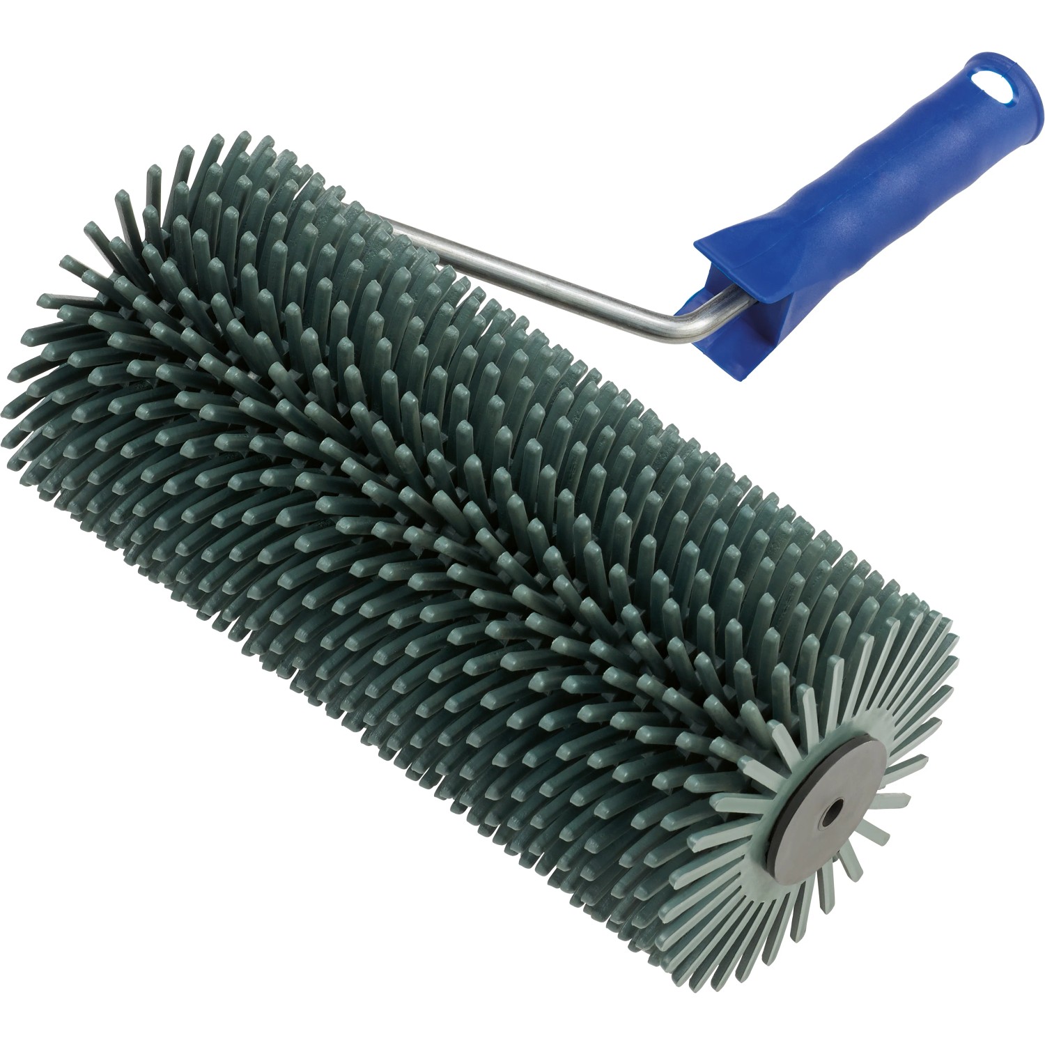 E-shop LUX-TOOLS Ježkový valec Comfort 25 cm