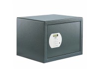 Burg Wächter Nábytkový trezor Pure-Safe PS 130 E, objem 40,3 l