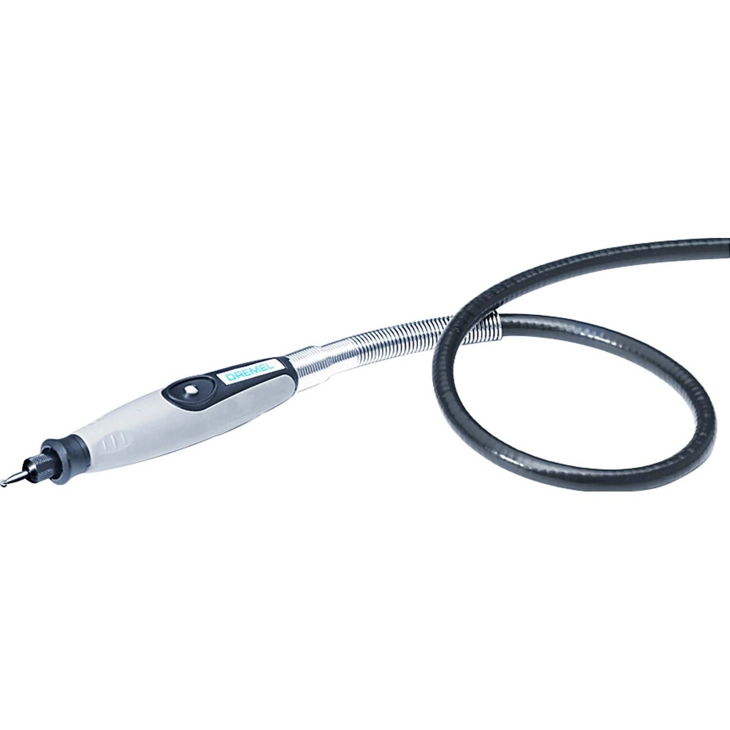 E-shop Dremel Ohybný hriadeľ 225