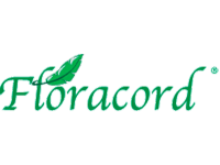 Floracord