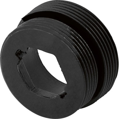 Adaptér pre zmiešavacie trysky M22/M24