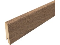 Egger Soklová lišta L487 2400 x 60 x 17 mm