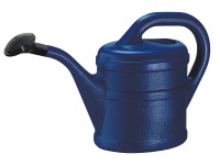 Geli Kanva na zalievanie modrá 2 l