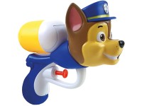 Happy People Vodná pištoľ Labková patrola 16 cm