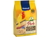 Vitakraft Kompletné krmivo pre kanáriky Menu 500 g Vitakraft Kompletné krmivo pre kanáriky Menu 500 g