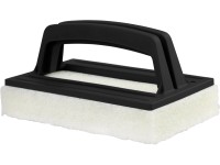 Summer Fun Kefa na ručné čistenie bazéna, 8,8 x 4,3 x 8,2 cm