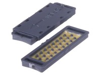 Swissinno Náhradná návnada pre pascu na živé myši MausHaus, 6 ks