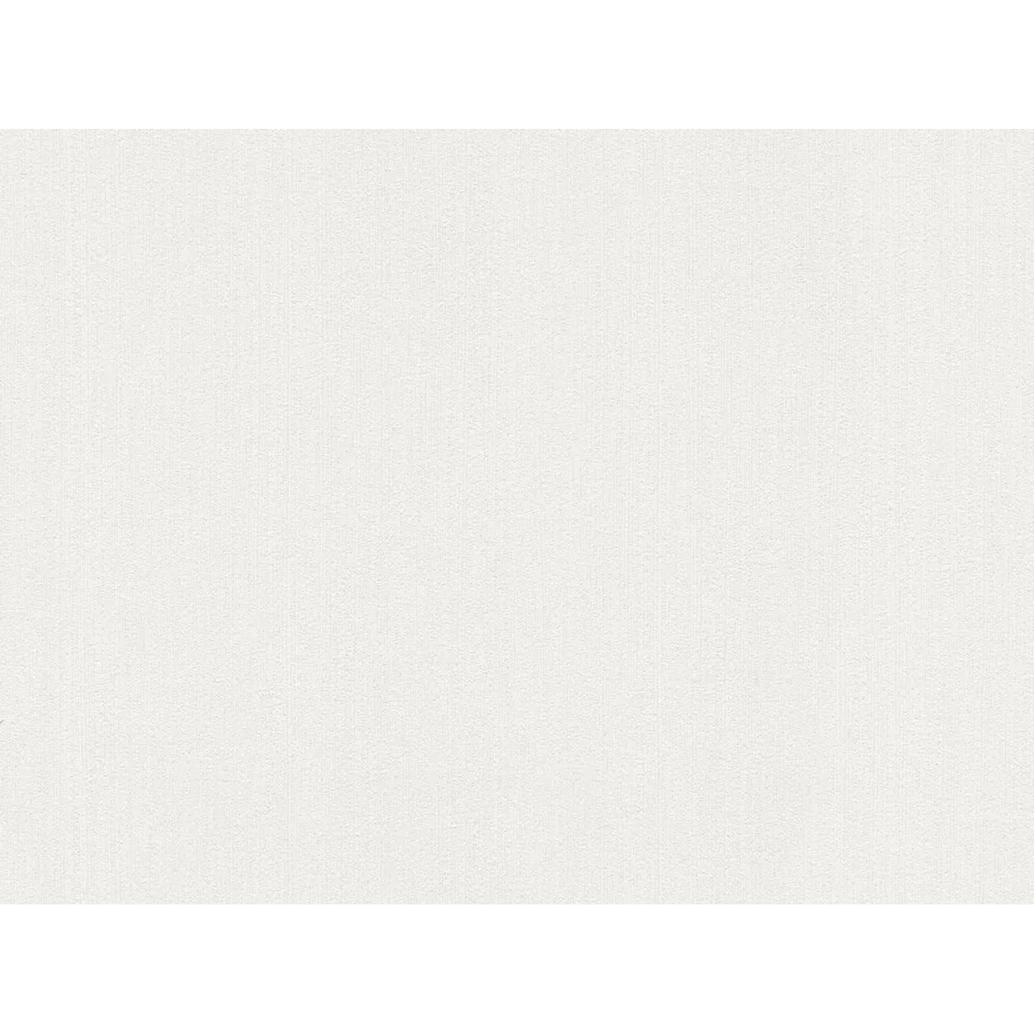 E-shop A.S. Creation Vliesová tapeta Shades of White 937902, 10,05 x 0,53 m