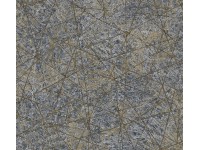 A.S. Creation Vliesová tapeta Metropolitan Stories 391774, 10,05 x 0,53 m