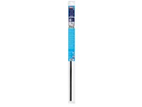 tesa Kefová tesniaca lišta pod dvere INSULATION PREMIUM, biela, 1 m x 40 mm