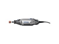Dremel Univerzálne náradie 3000-15 vr. 15 ks príslušenstva