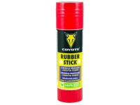COYOTE Rubber stick 40 g