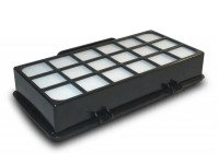 KOMA Hepa filter pre vysávače Rowenta 3A, 4A, 5A Silence Force / X-Trem Power