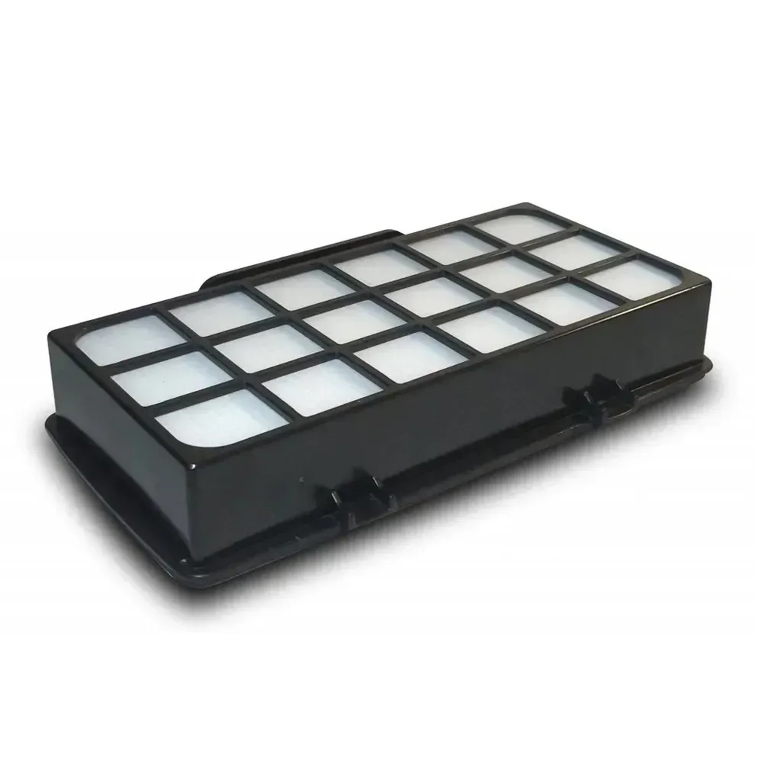 E-shop KOMA Hepa filter pre vysávače Rowenta 3A, 4A, 5A Silence Force / X-Trem Power