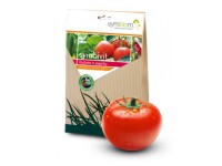 Symbivit paradajky a paprika 150 g