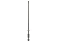 Bosch Skrutkovací nadstavec Extra Hard PH2 145 mm (2 608 522 068)