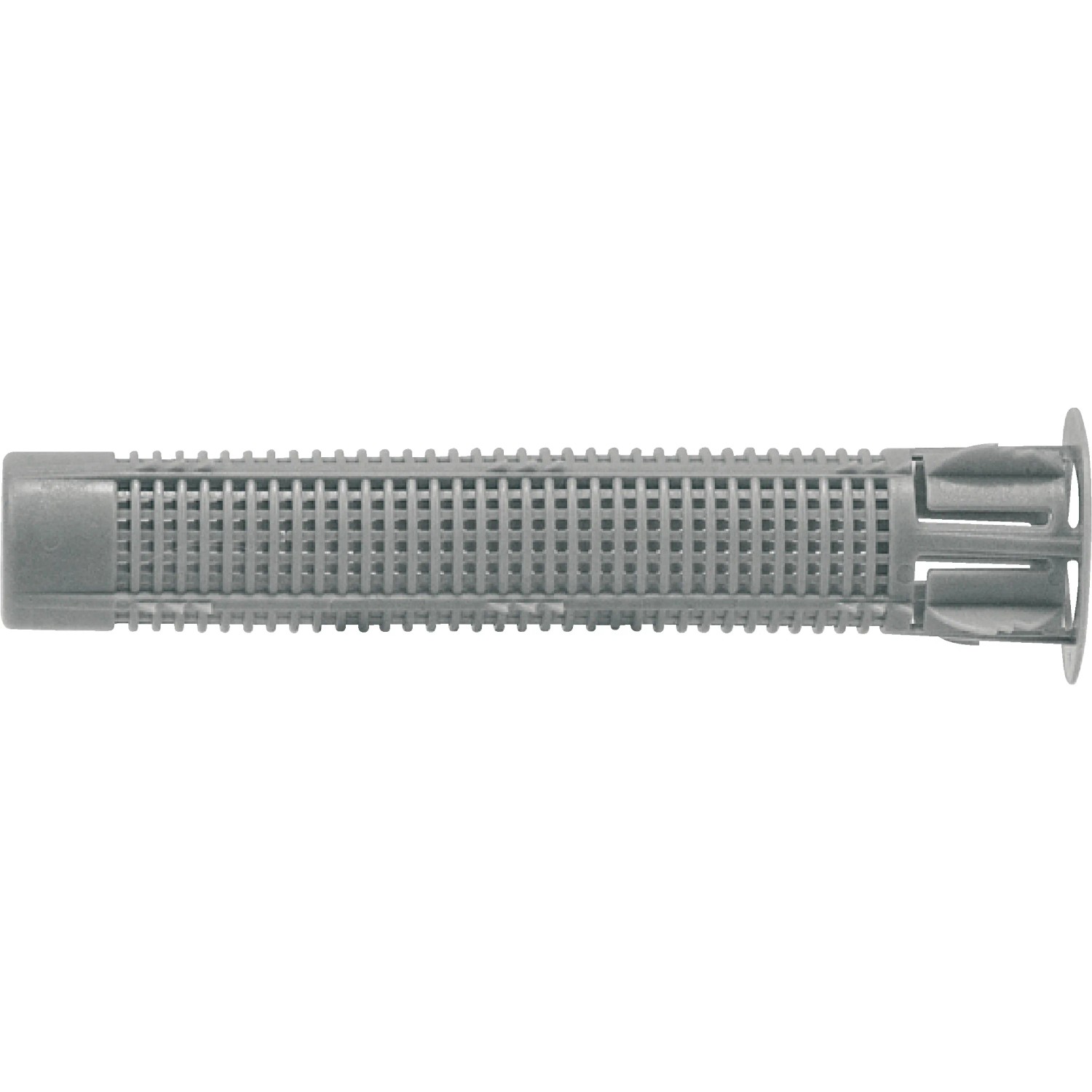E-shop Fischer Sitko pre chemickú maltu FIS H 16 x 85 K NV, 4 ks
