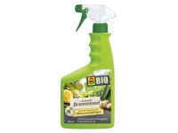 COMPO BIO Žihľavový sprej, 750 ml