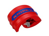 Knipex Nástroj na rezanie plastových rúrok BiX