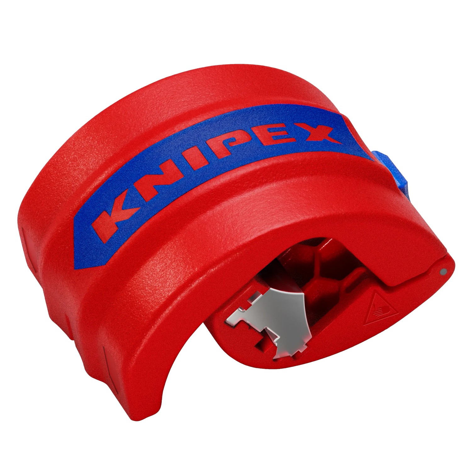 E-shop Knipex Nástroj na rezanie plastových rúrok BiX
