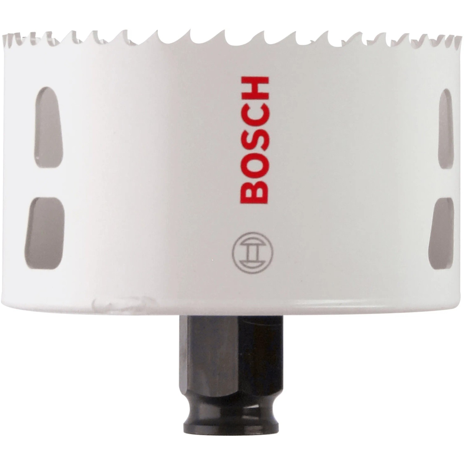 E-shop Bosch Dierovacia píla Progressor for Wood and Metal priemer 83 mm