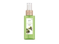 Ipuro Sprej pokojový Essentials Lime Light 120 ml