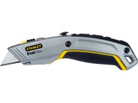 Stanley FatMax Nôž 2 v 1
