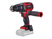 Einhell Aku príklepová vŕtačka TP-CD 18/70 Li-i BL - Solo