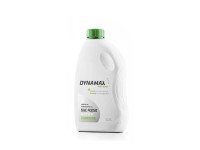 Dynamax Motorový olej M2T Super SAE 40/50 Moto and Gardens, 0,5 l