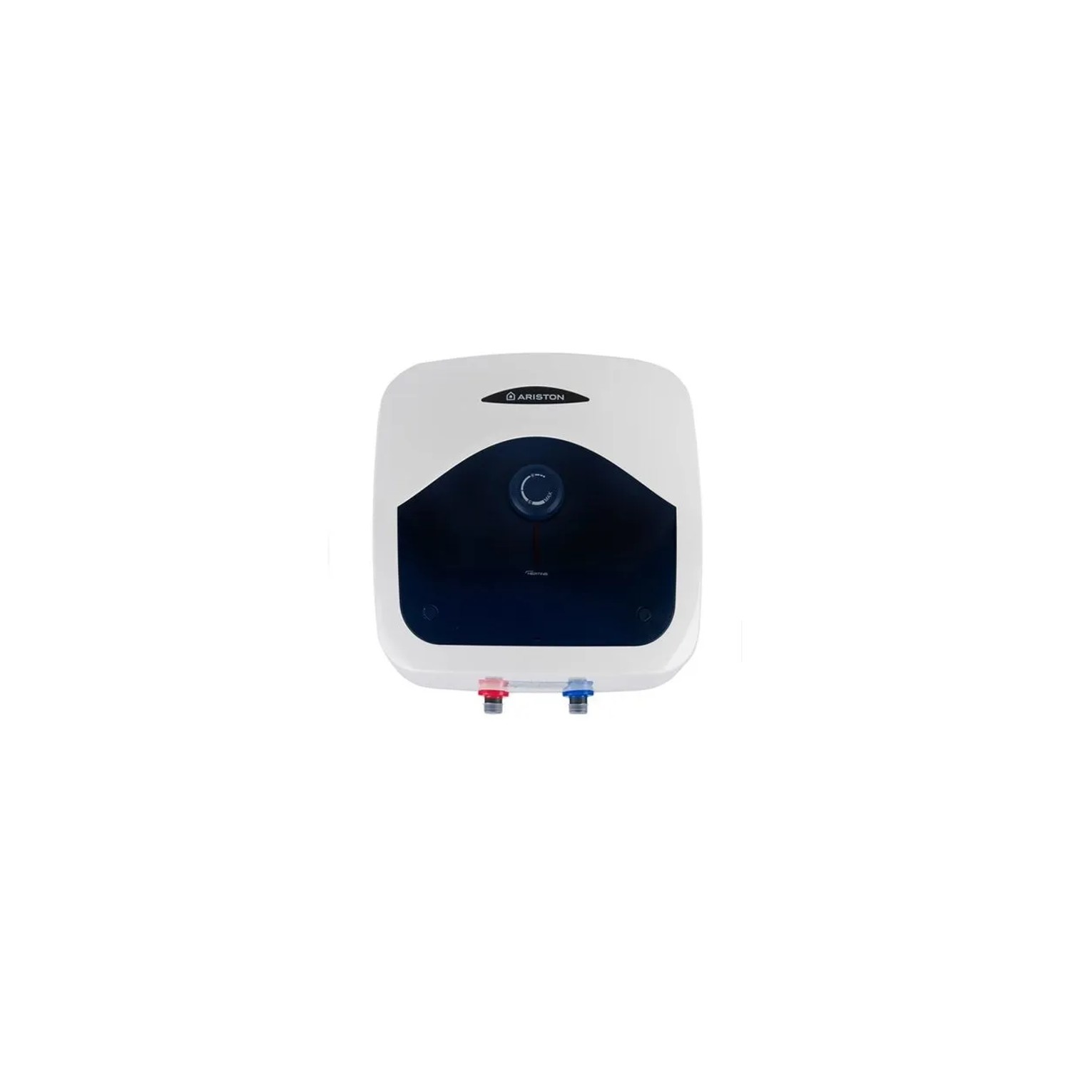 E-shop ARISTON Ohrievač vody Blu Evo R 10 dolný