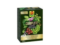 COMPO Complete Záhradné hnojivo 850 g