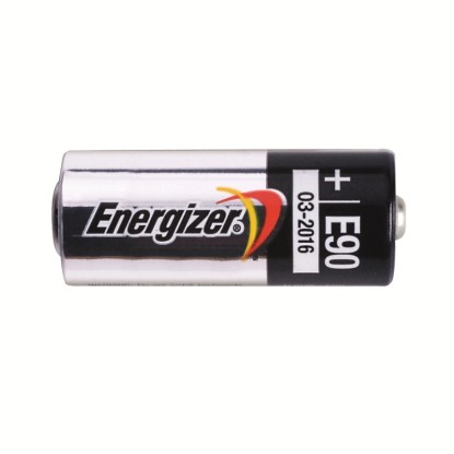 Energizer Alkalická batéria E90/LR1
