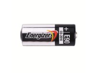 Energizer Alkalická batéria E90/LR1