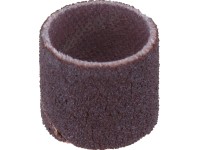 Dremel Brúsny pás 13 mm, zrnitosť 120 432 Dremel Brúsny pás 13 mm, zrnitosť 120 432