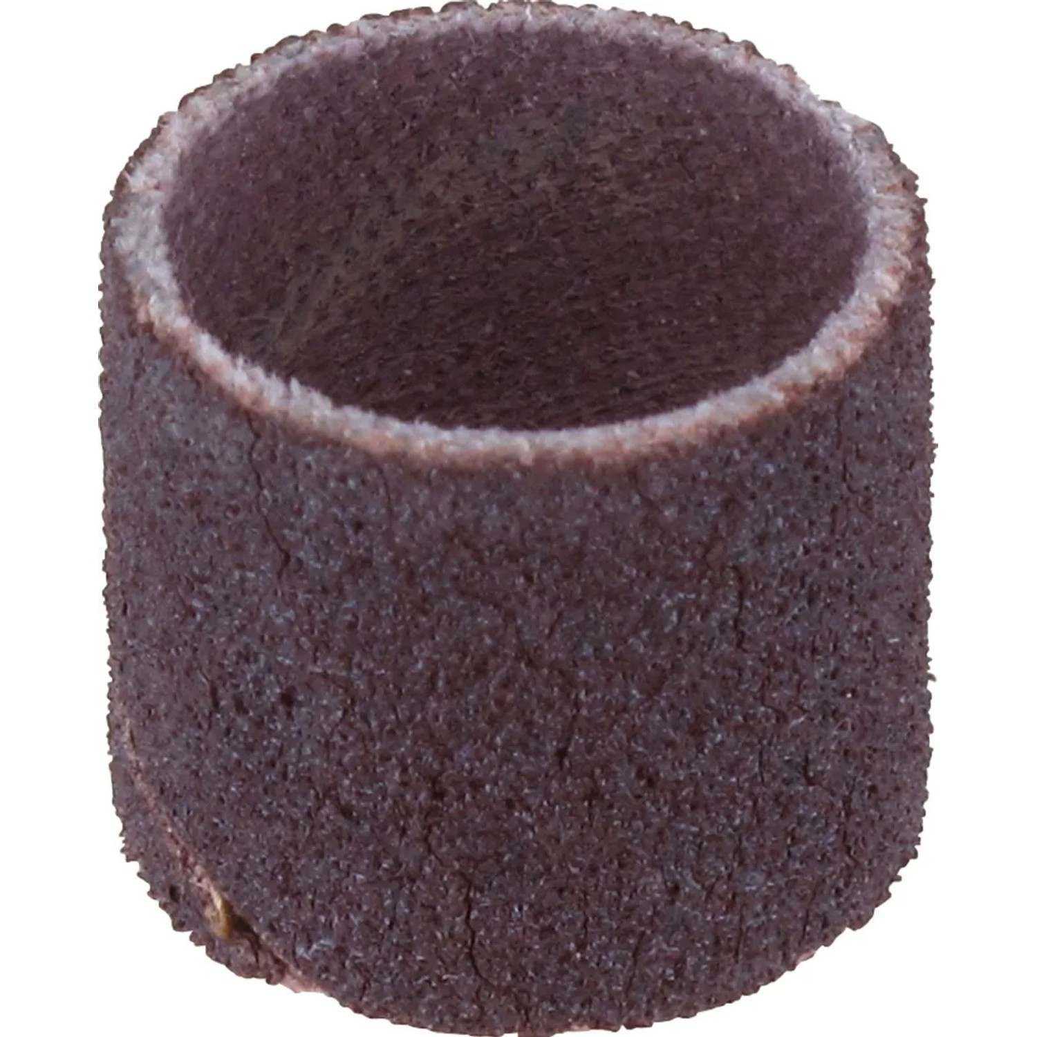E-shop Dremel Brúsny pás 13 mm, zrnitosť 120 432