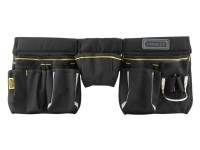 Stanley Opasok s vreckami na náradie, 60 x 25,5 x 7,5 cm