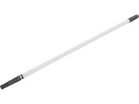 Fasádna tyč 200 cm