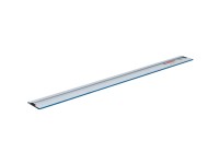 Bosch Vodiaca lišta PRO FSN 1600 (1 600 Z00 00F)