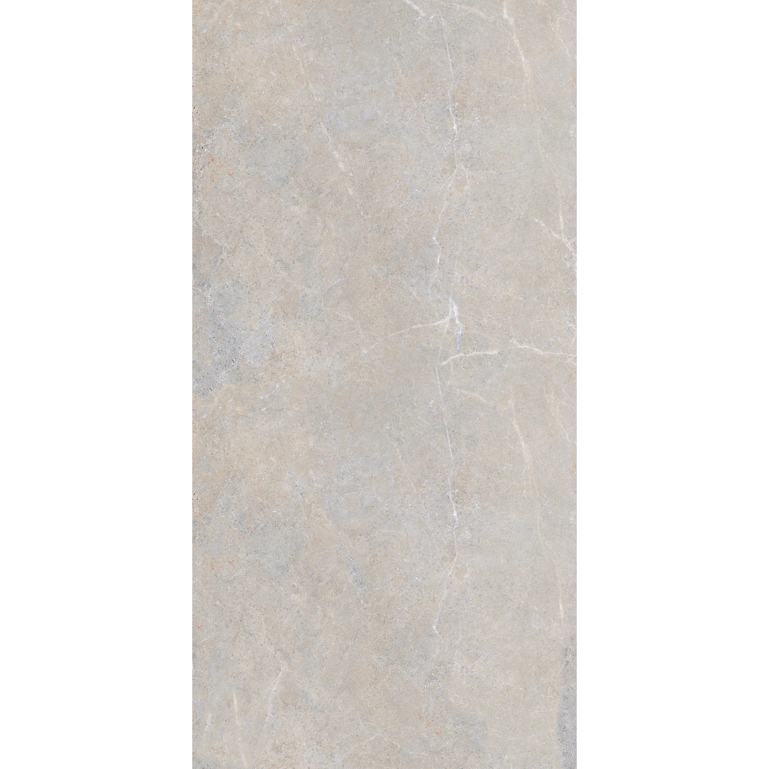 E-shop Ceramiche Serra Dlažba Metro Grey 120 x 60 cm